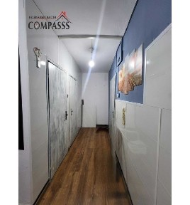 гр. Добрич, ИДЕАЛЕН ЦЕНТЪР, 3-ен апартамент - 175000лв. !