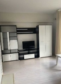 Област София-град, гр. София, Център