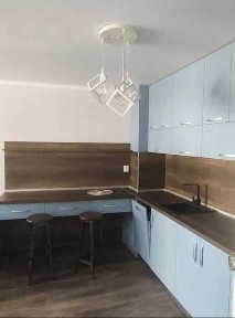 Област Велико Търново, гр. Велико Търново, Център