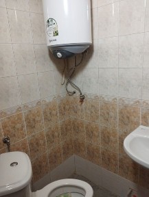 Агенция Селект предлага Двустаен апартамент - в близост до Пазара