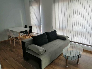 Област Пловдив, гр. Пловдив, Коматевски възел