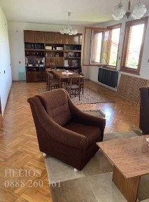 Къща в село Енина