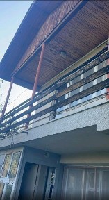 Продавам вила в Асеновград !