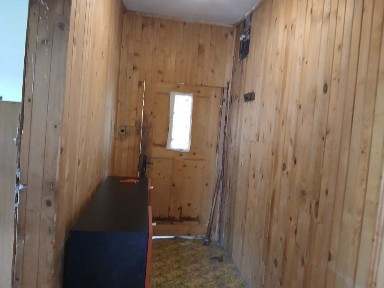 Самостоятелна къща в с. Белица