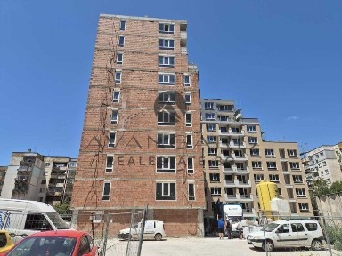 Област Пловдив, гр. Пловдив, Кючук Париж