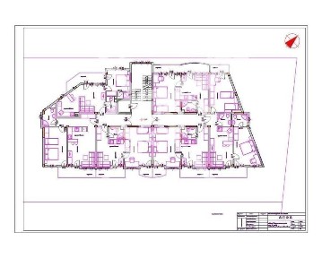 Област Бургас, гр. Свети Влас