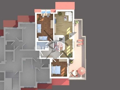 Област София-град, гр. София, Овча купел