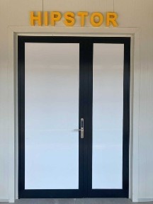 Област София-град, гр. София, Център