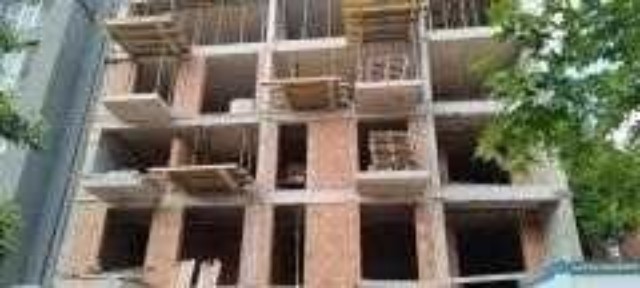 Област София-град, гр. София, Павлово