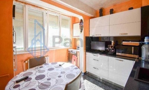 Област София-град, гр. София, Борово