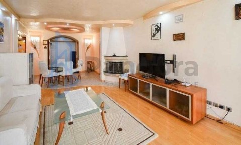 Област София-град, гр. София, Борово