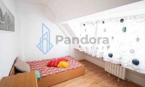 Област София-град, гр. София, Борово