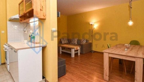 Област София-град, гр. София, Белите брези