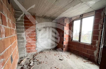 Област Пловдив, гр. Пловдив, Южен