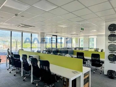 Област София-град, гр. София, Младост 4