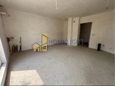 Област София-град, гр. София, Витоша