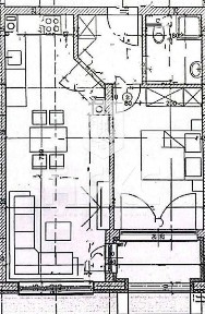 Област София-град, гр. София, Левски Г