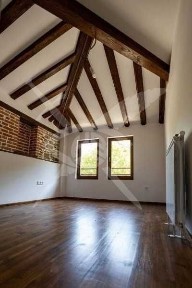 Област Пловдив, с. Косово