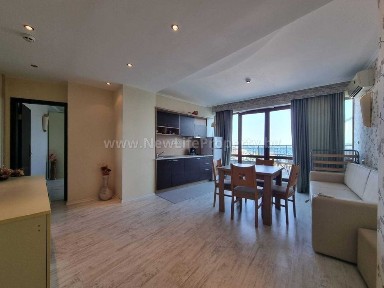 Област Бургас, гр. Свети Влас