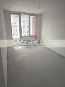 Област София-град, гр. София, Банишора