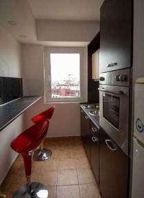 Област София-град, гр. София, Витоша