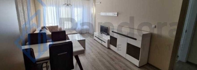 Област София-град, гр. София, Витоша