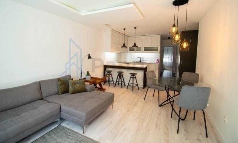 Област София-град, гр. София, Бояна