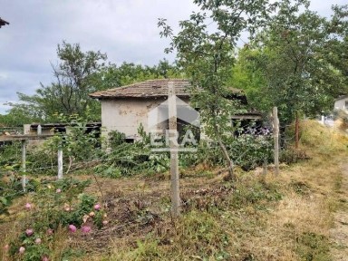 Област Варна, с. Константиново