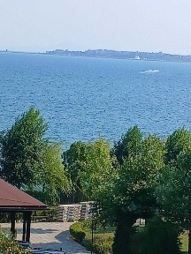 Област Бургас, гр. Свети Влас