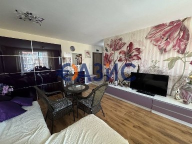 Област Бургас, с. Равда