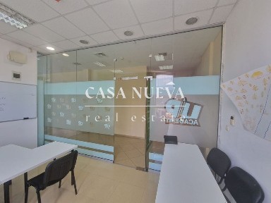 Област София-град, гр. София, Младост 1А