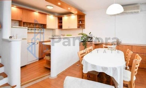 Област София-град, гр. София, Гео Милев