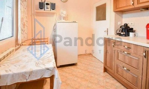 Област София-град, гр. София, Гео Милев