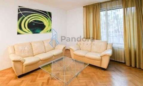 Област София-град, гр. София, Гео Милев