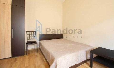 Област София-град, гр. София, Гео Милев