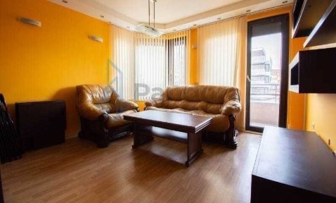 Област София-град, гр. София, Витоша