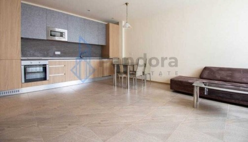 Област София-град, гр. София, Витоша