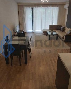 Област София-град, гр. София, Витоша