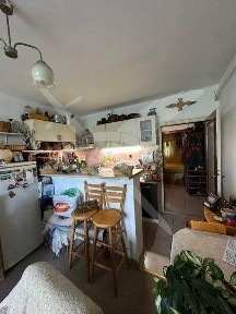 Двустаен апартамент в жк. Изток № 86999