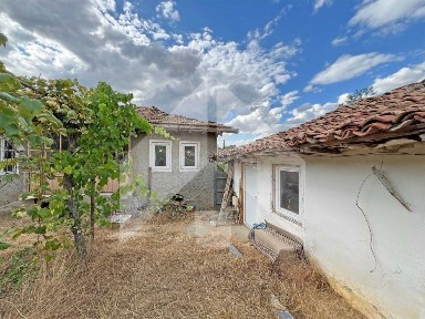 Област Шумен, с. Писарево