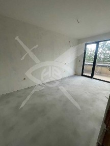 Област София-град, гр. София, Бояна