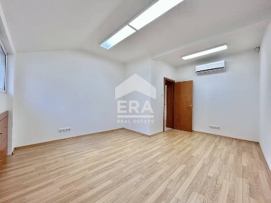 Област София-град, гр. София, Център