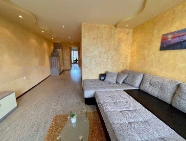 Област София-град, гр. София, Център