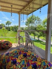 Област Бургас, с. Лозенец