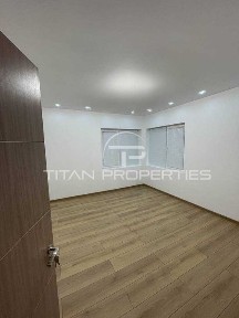 Едноетажна къща в Черноземен