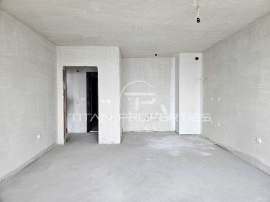 Област Пловдив, гр. Пловдив, Гагарин