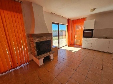 Област Добрич, с. Соколово