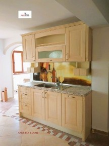 Област Варна, гр. Долни чифлик