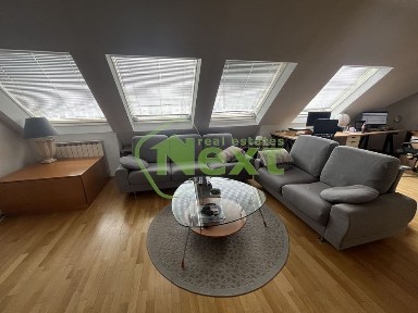 Област София-град, гр. София, Лозенец