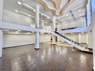 Област София-град, гр. София, Витоша